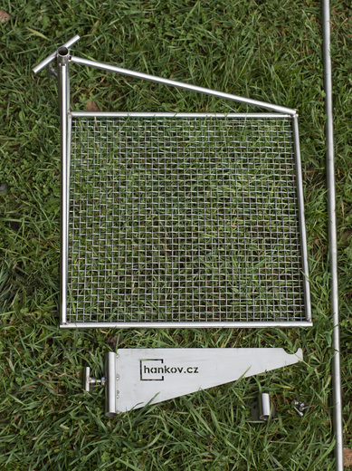 400_INOX_24.jpg
